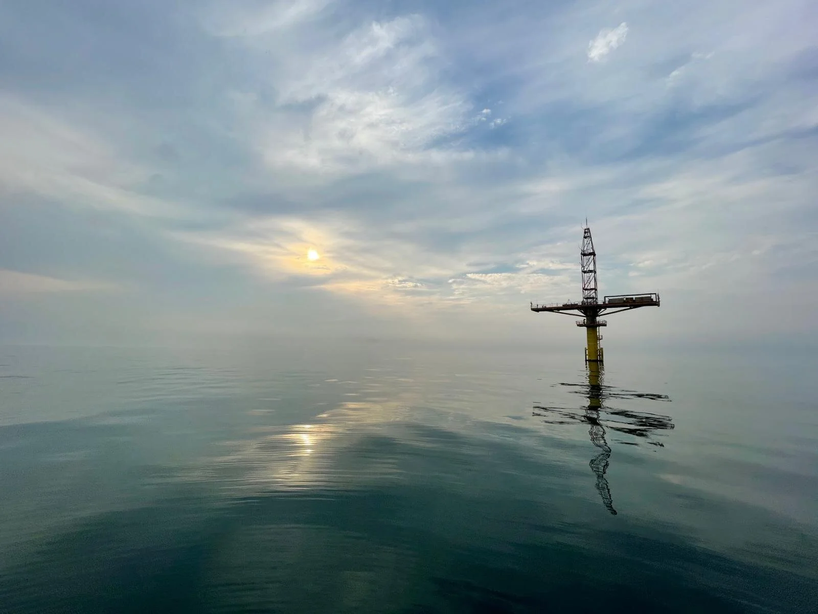 WhatsApp Image 2021-05-11 at 10.30.46 PM.jpeg