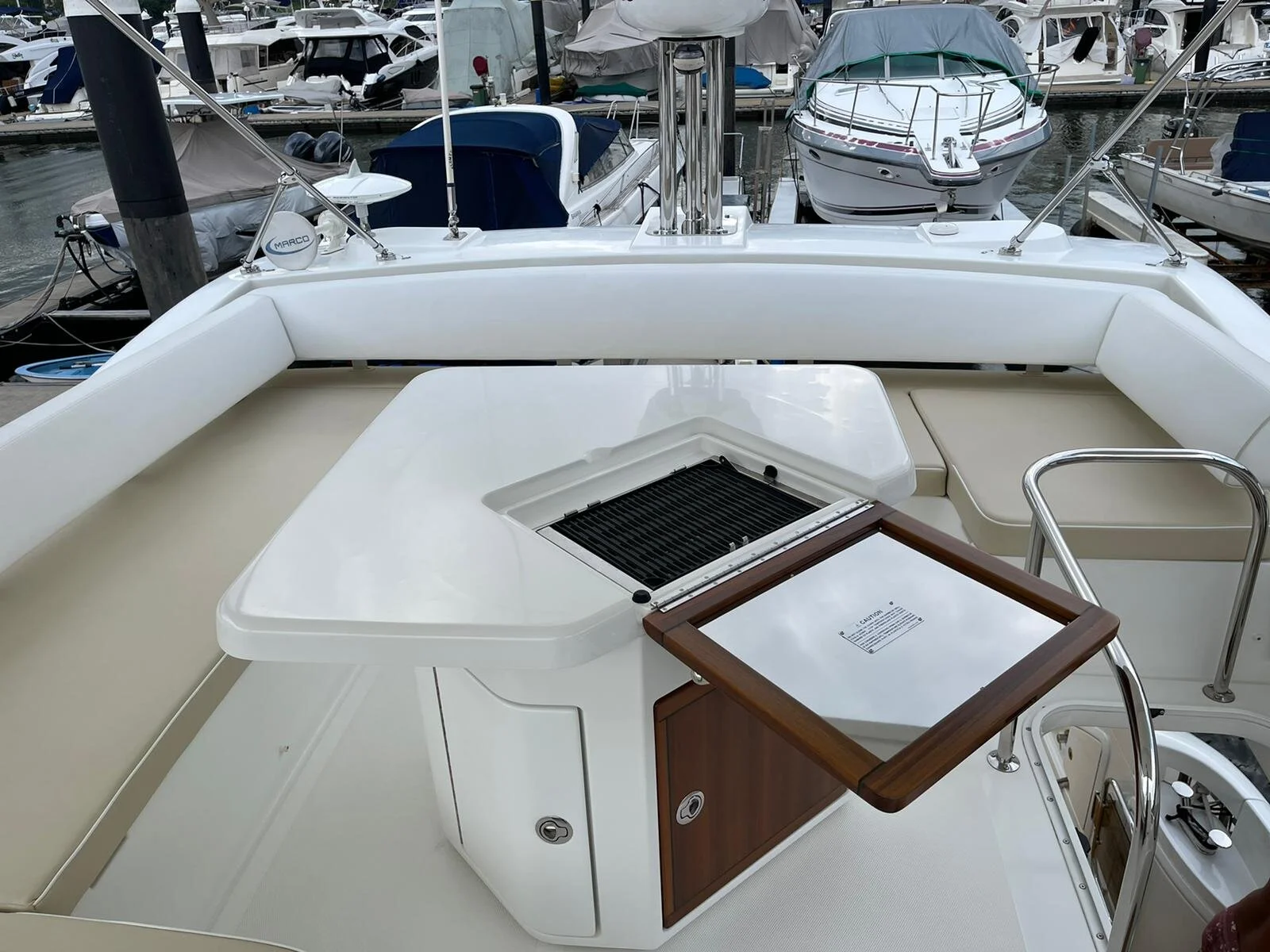 WhatsApp Image 2021-08-16 at 09.13.36 (2).jpeg