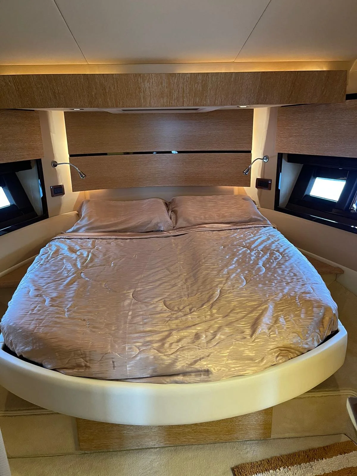 WhatsApp Image 2021-08-16 at 09.13.36.jpeg