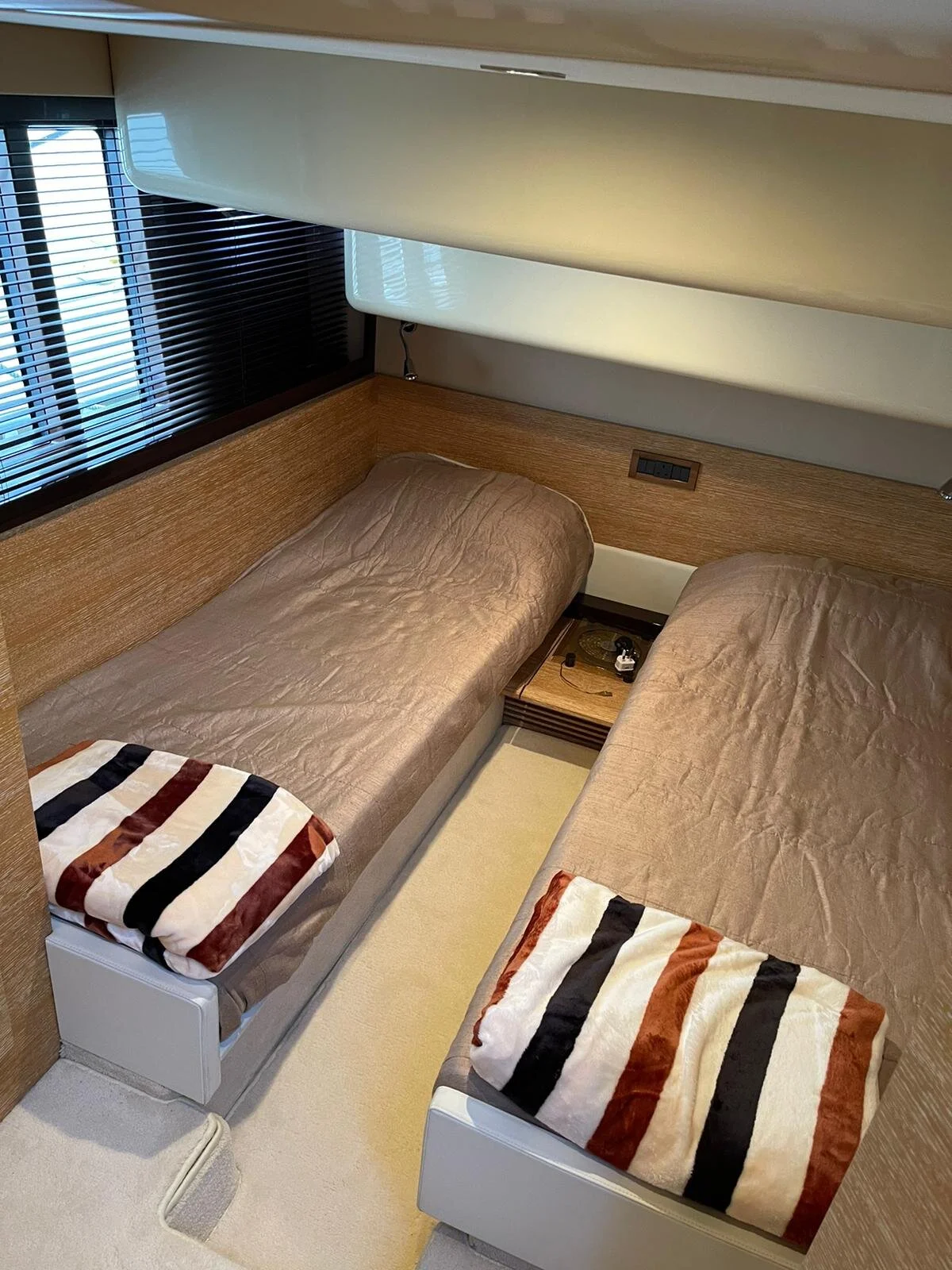 WhatsApp Image 2021-08-16 at 09.13.37.jpeg