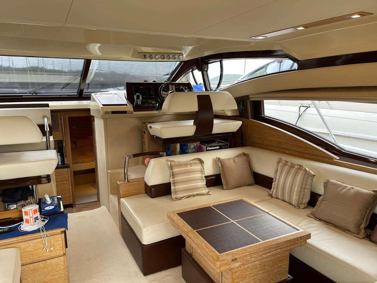 WhatsApp Image 2021-08-16 at 09.13.35.jpeg