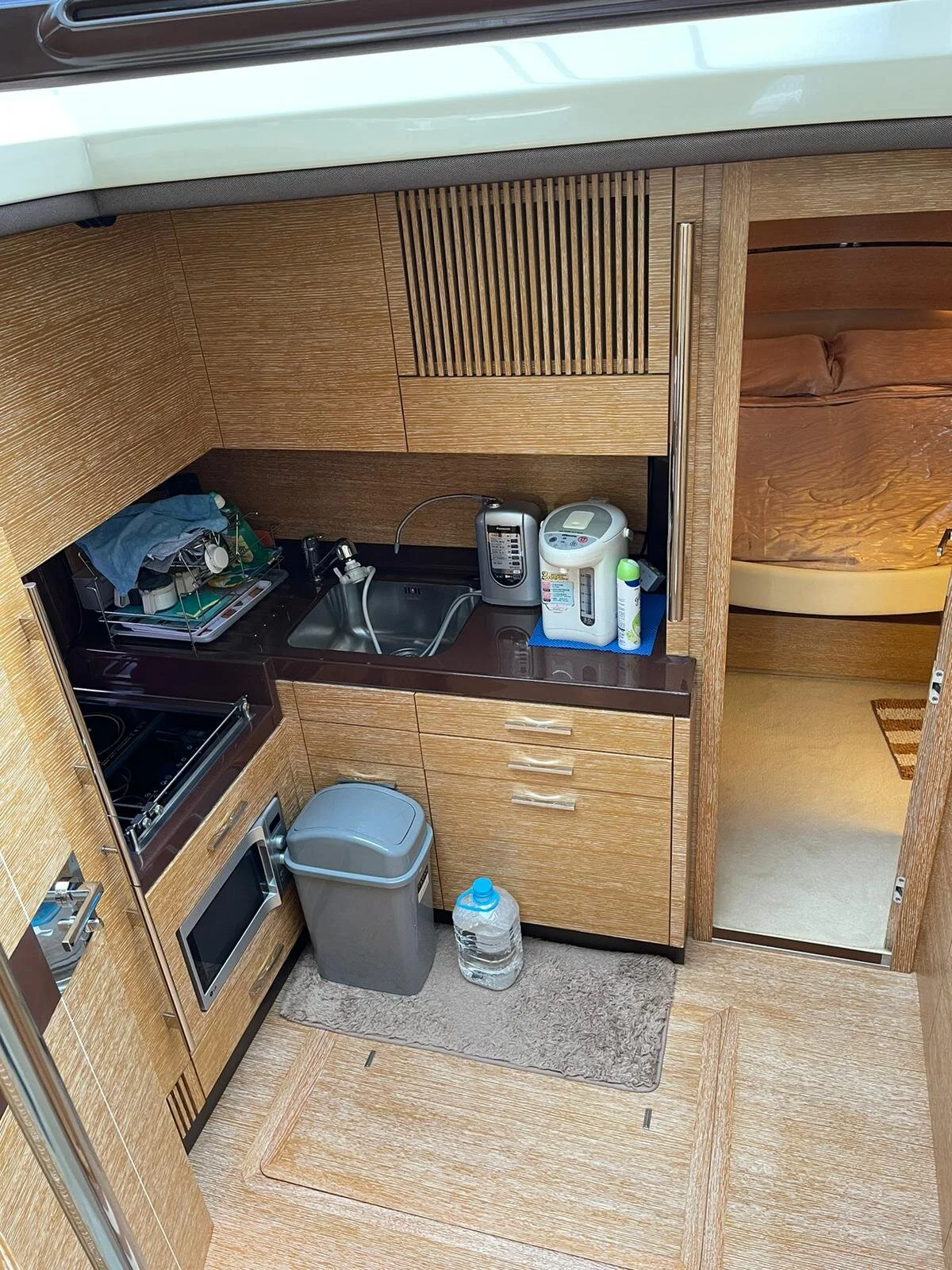 WhatsApp Image 2021-08-16 at 09.13.36 (1).jpeg