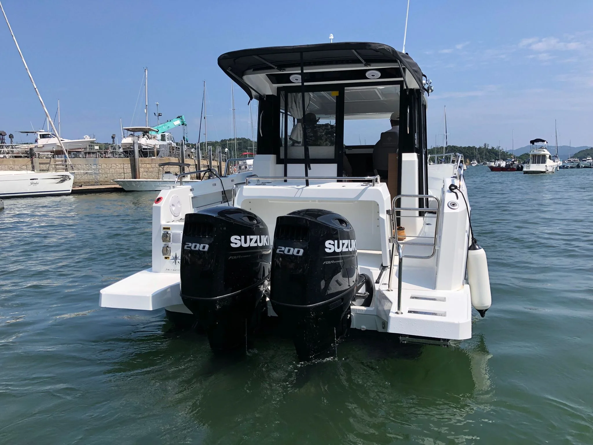 WhatsApp Image 2021-09-09 at 16.34.58.jpeg