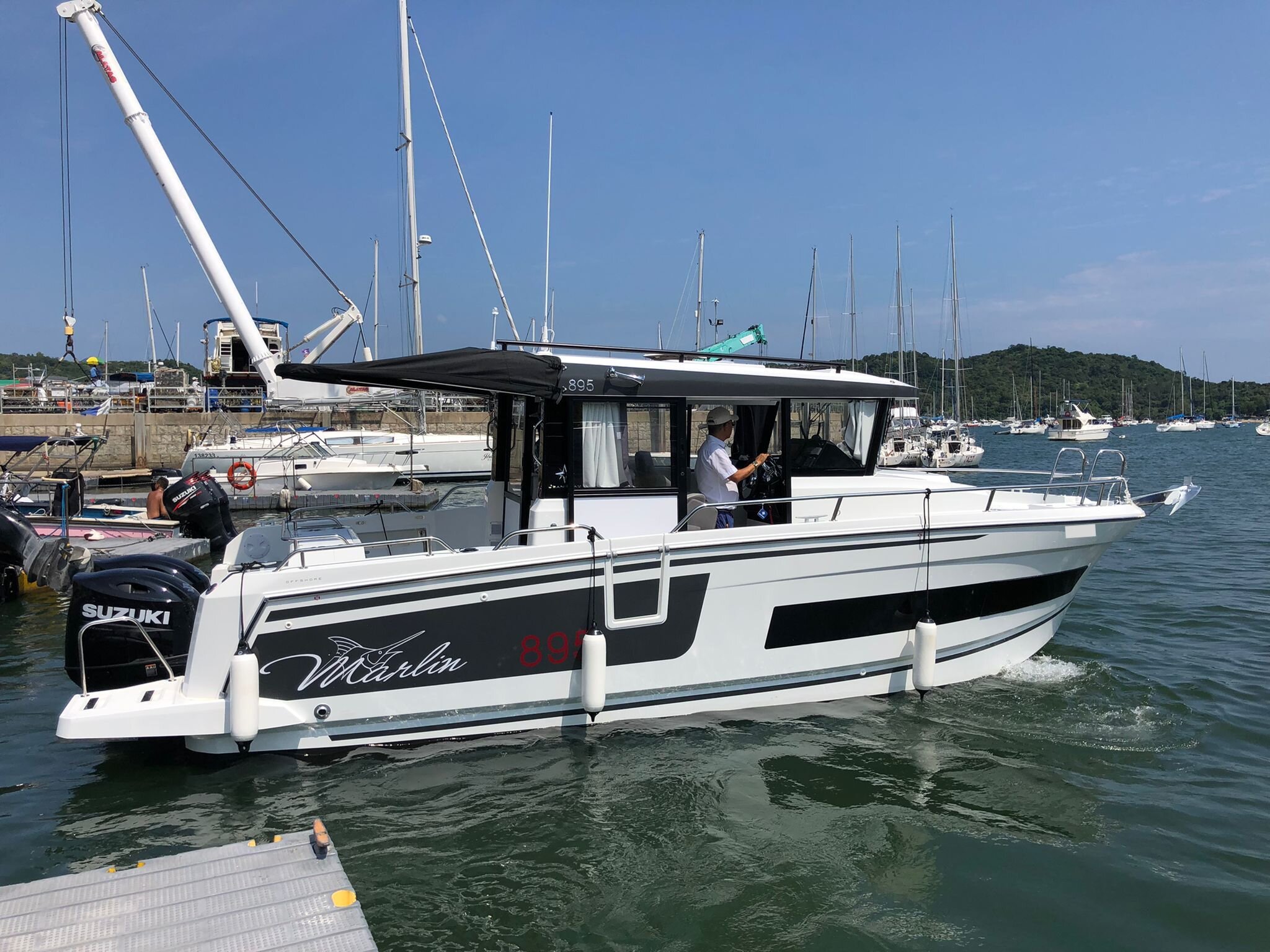 WhatsApp Image 2021-09-09 at 16.34.56.jpeg