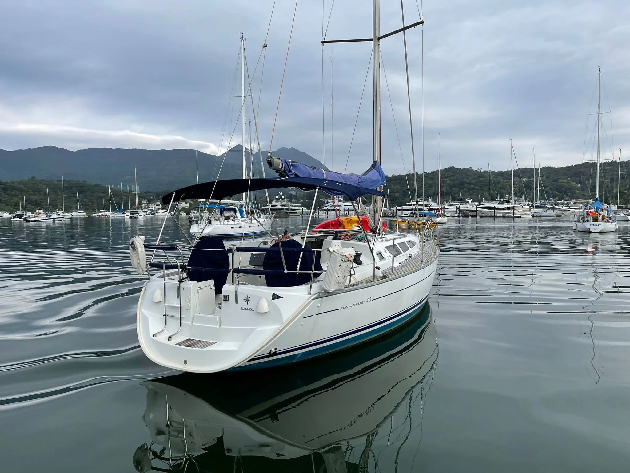 WhatsApp Image 2022-03-09 at 2.48.05 PM (1).jpeg