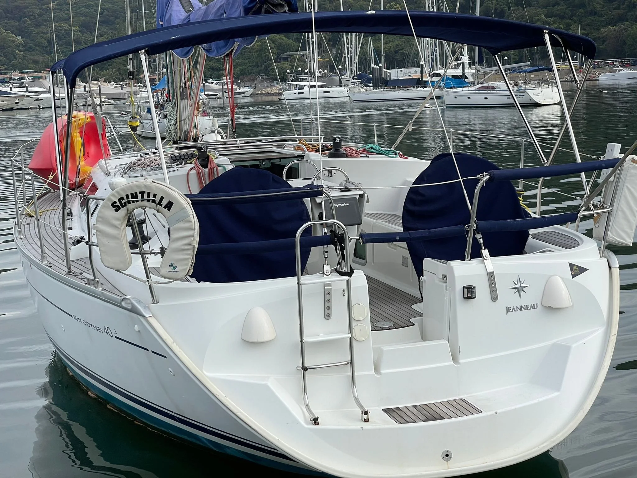 WhatsApp Image 2022-03-09 at 2.48.07 PM.jpeg