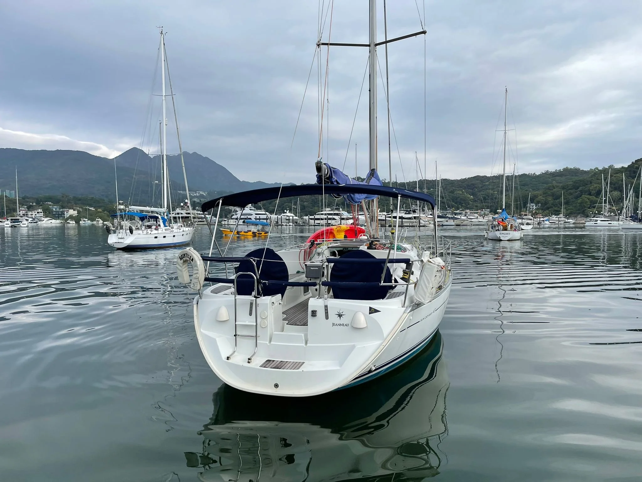 WhatsApp Image 2022-03-09 at 2.48.06 PM.jpeg