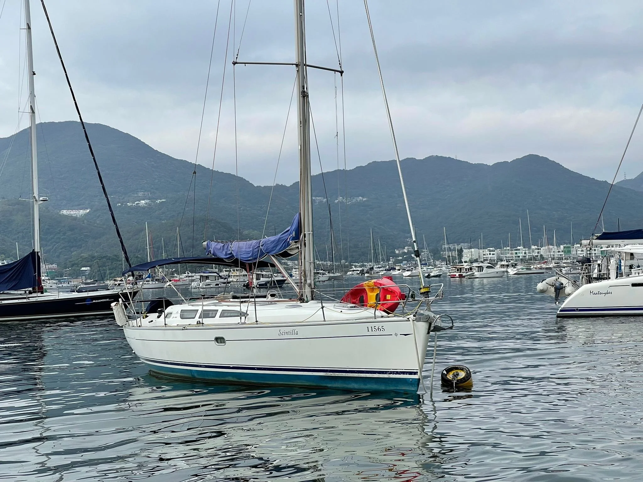 WhatsApp Image 2022-03-09 at 2.48.08 PM (1).jpeg