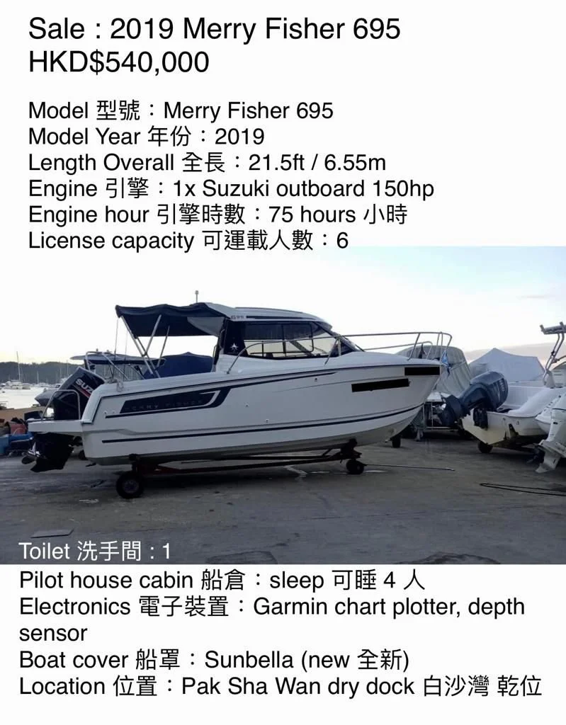 WhatsApp Image 2022-03-17 at 6.39.28 PM.jpeg