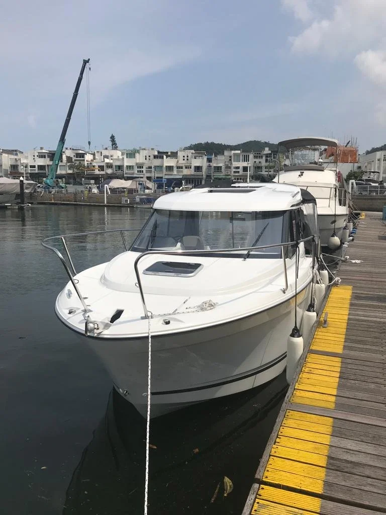 WhatsApp Image 2022-03-18 at 3.34.59 PM (2).jpeg