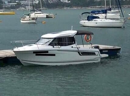 WhatsApp Image 2022-03-18 at 3.32.29 PM (1).jpeg