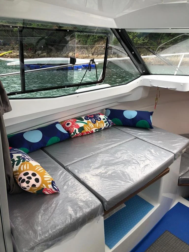 WhatsApp Image 2022-03-18 at 3.35.00 PM (1).jpeg