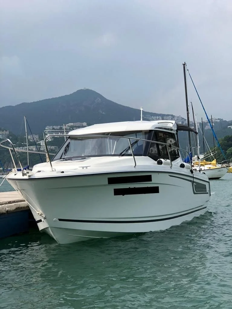 WhatsApp Image 2022-03-18 at 3.32.29 PM.jpeg