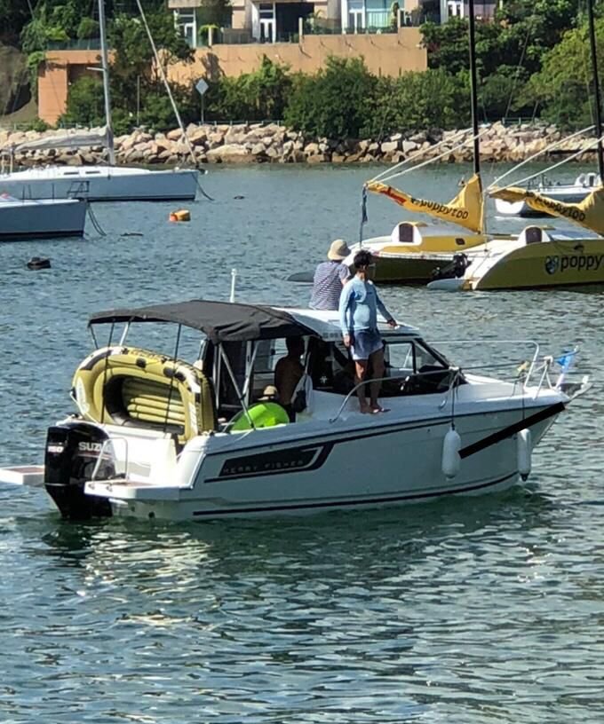 WhatsApp Image 2022-03-18 at 3.32.28 PM (1).jpeg