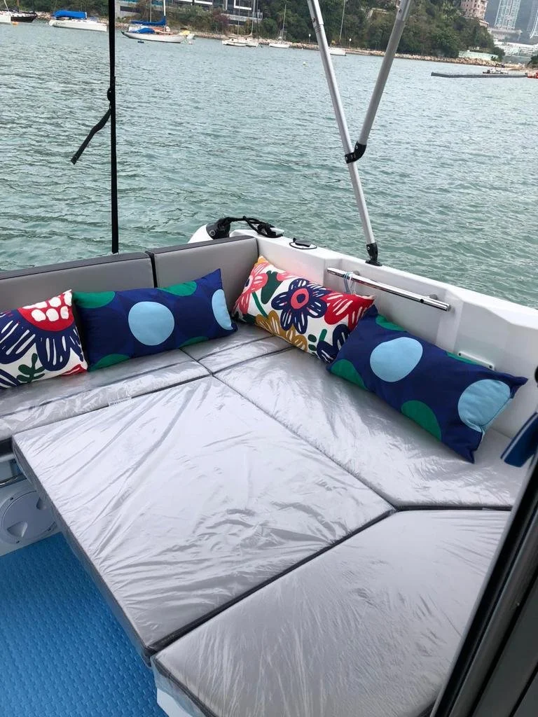 WhatsApp Image 2022-03-18 at 3.35.00 PM.jpeg