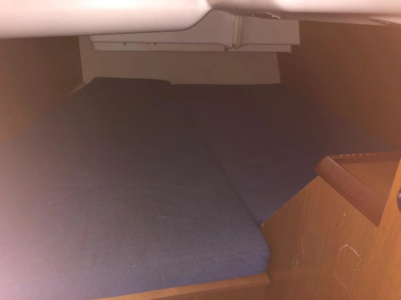 WhatsApp Image 2022-04-11 at 9.27.59 PM (1).jpeg