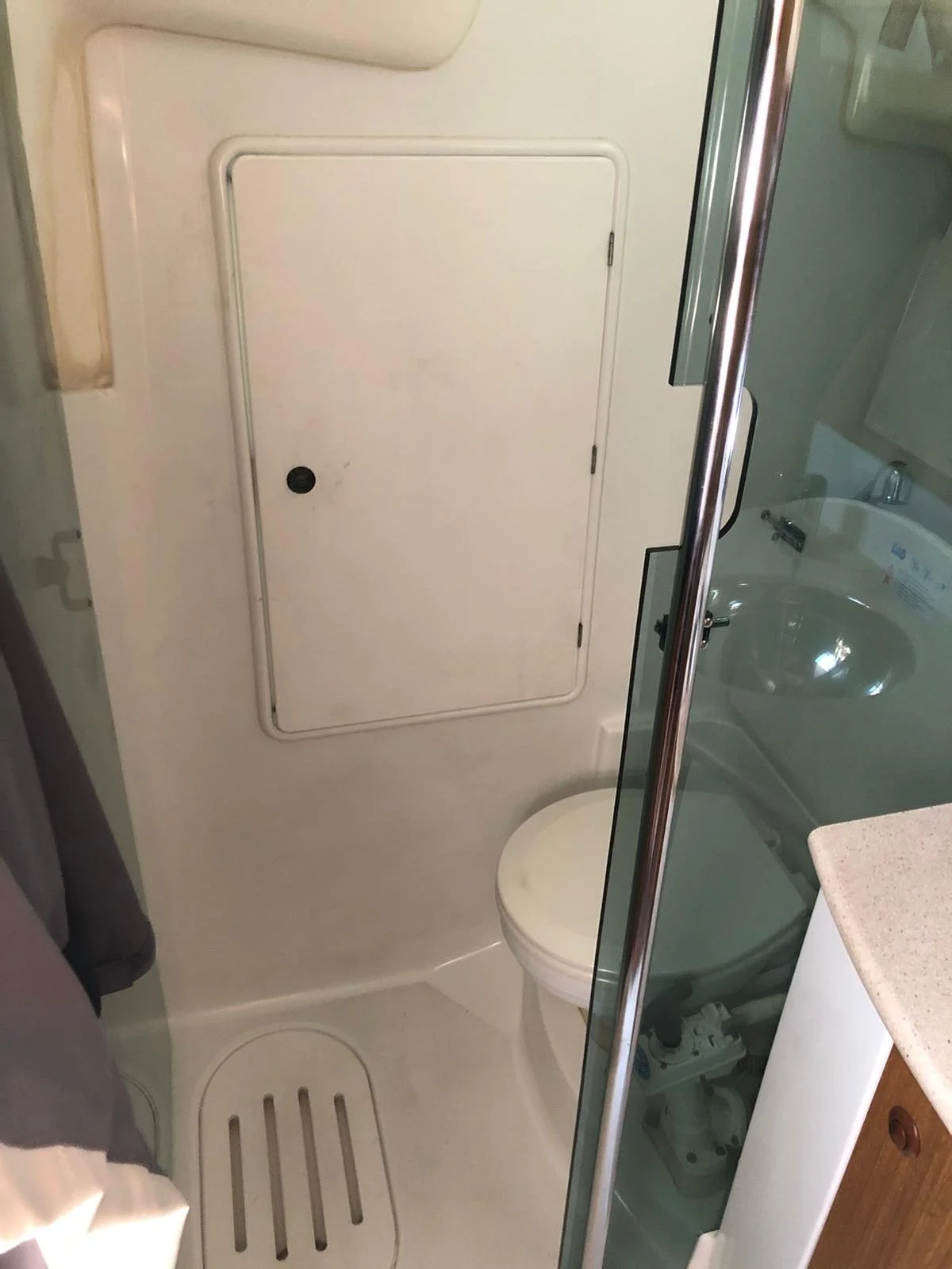 WhatsApp Image 2022-04-11 at 9.28.01 PM (1).jpeg