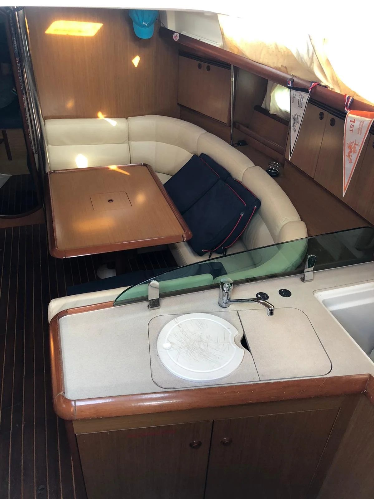 WhatsApp Image 2022-04-11 at 9.27.57 PM.jpeg