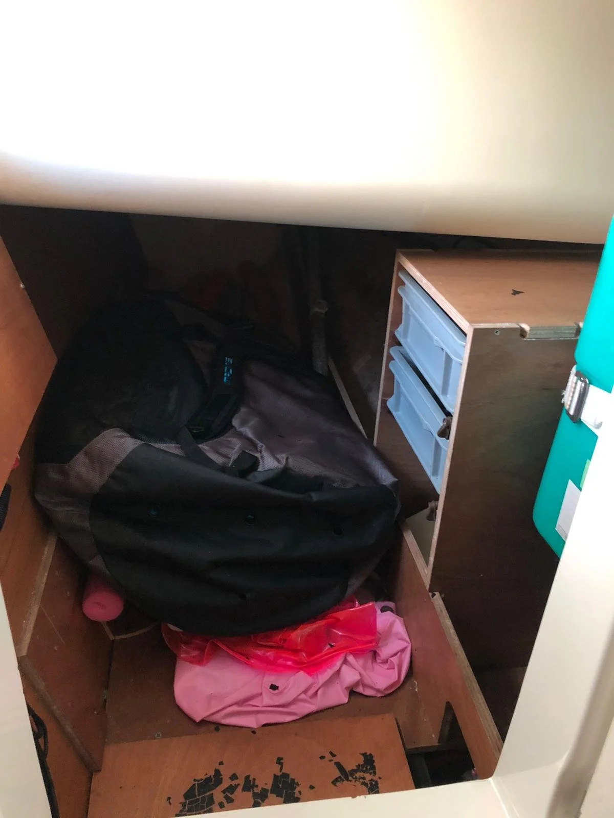 WhatsApp Image 2022-04-11 at 9.28.02 PM.jpeg