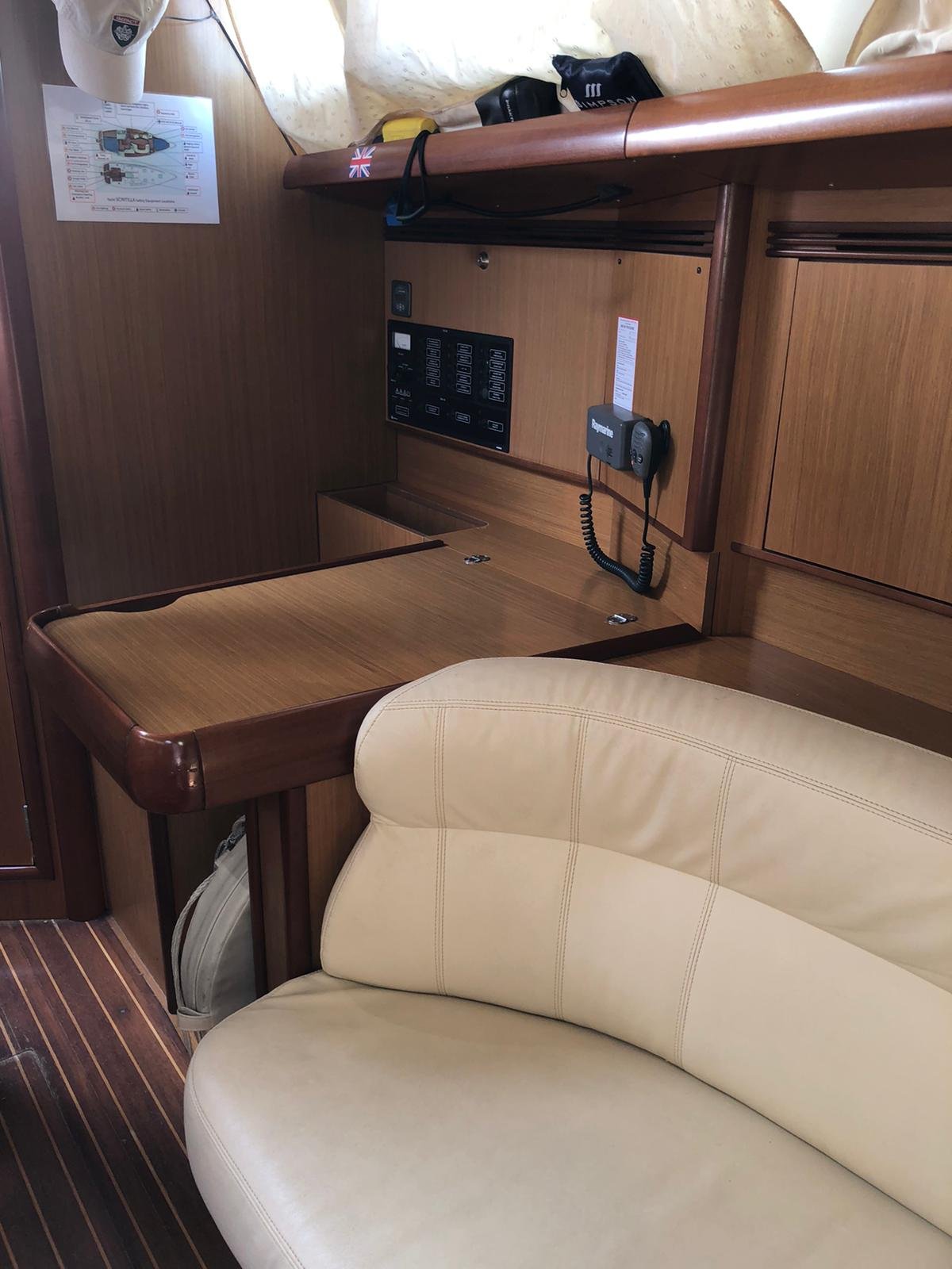 WhatsApp Image 2022-04-11 at 9.28.00 PM.jpeg