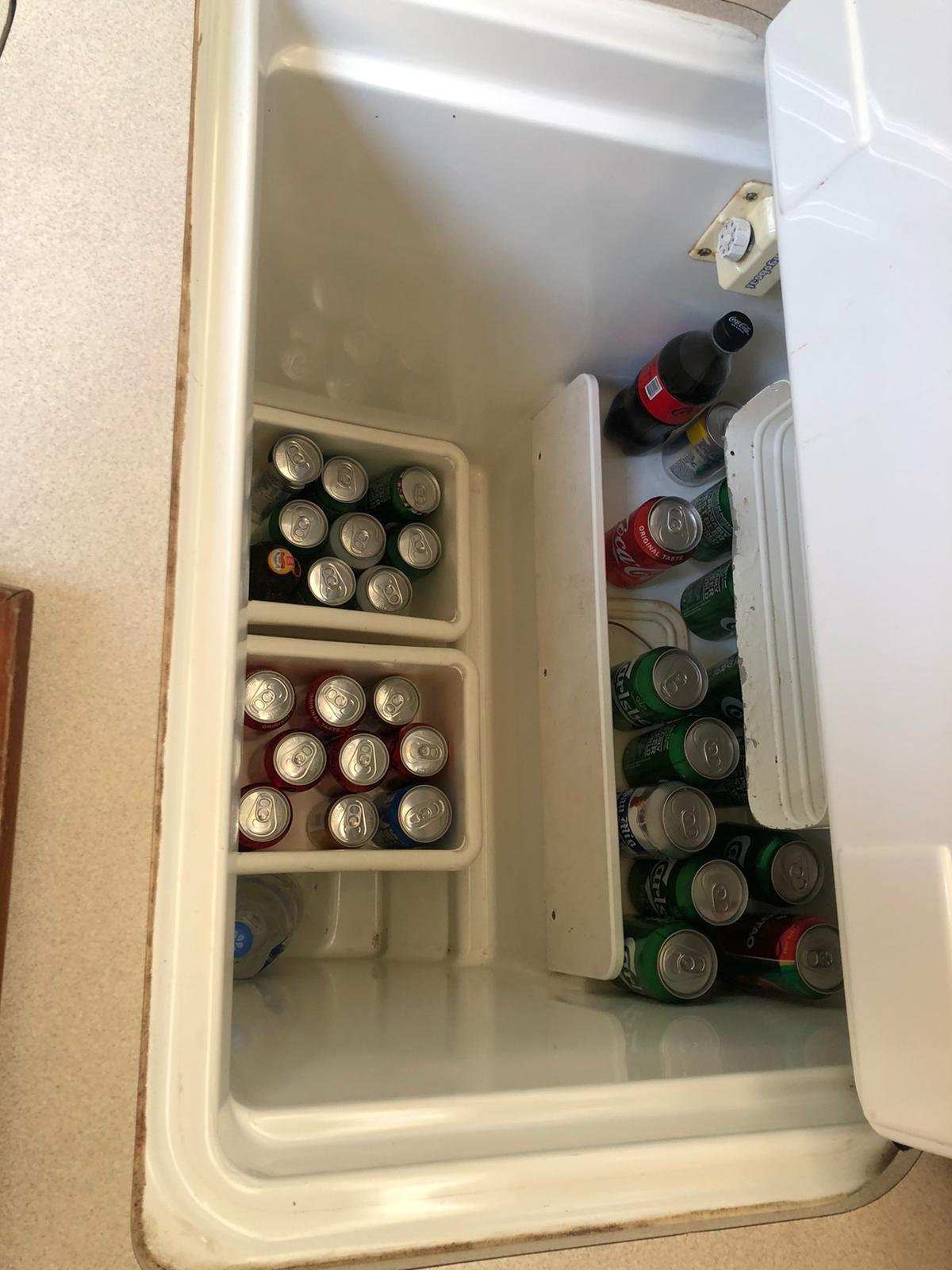 WhatsApp Image 2022-04-11 at 9.27.58 PM.jpeg