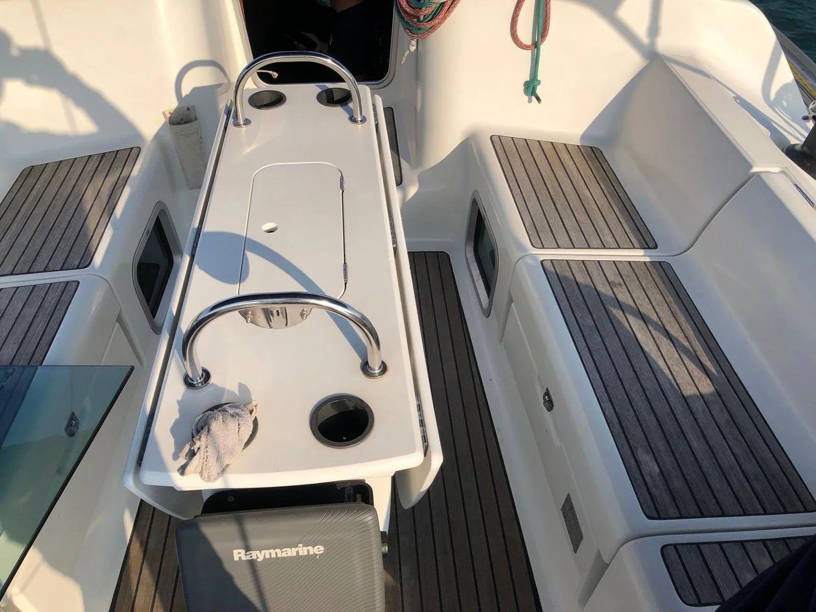 WhatsApp Image 2022-04-11 at 9.27.56 PM (2).jpeg