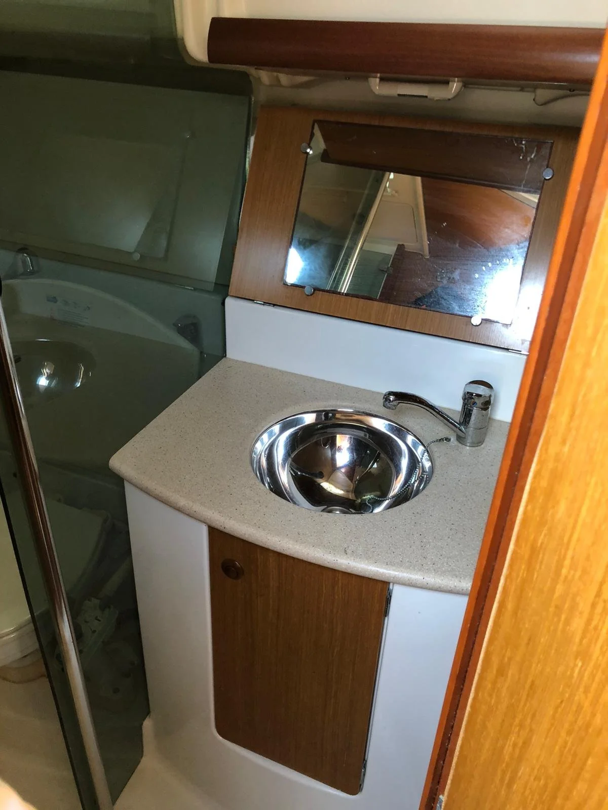 WhatsApp Image 2022-04-11 at 9.28.01 PM.jpeg