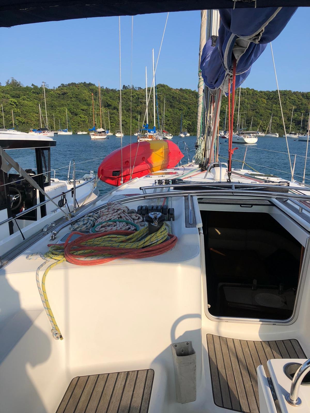 WhatsApp Image 2022-04-11 at 9.27.56 PM (1).jpeg