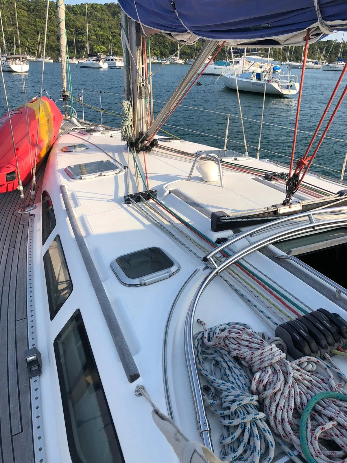 WhatsApp Image 2022-04-11 at 9.27.55 PM.jpeg