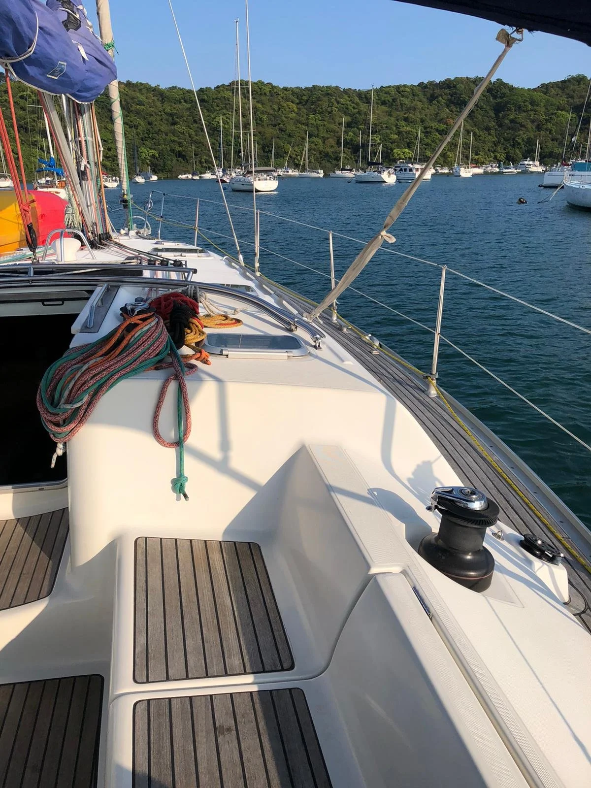 WhatsApp Image 2022-04-11 at 9.27.56 PM.jpeg