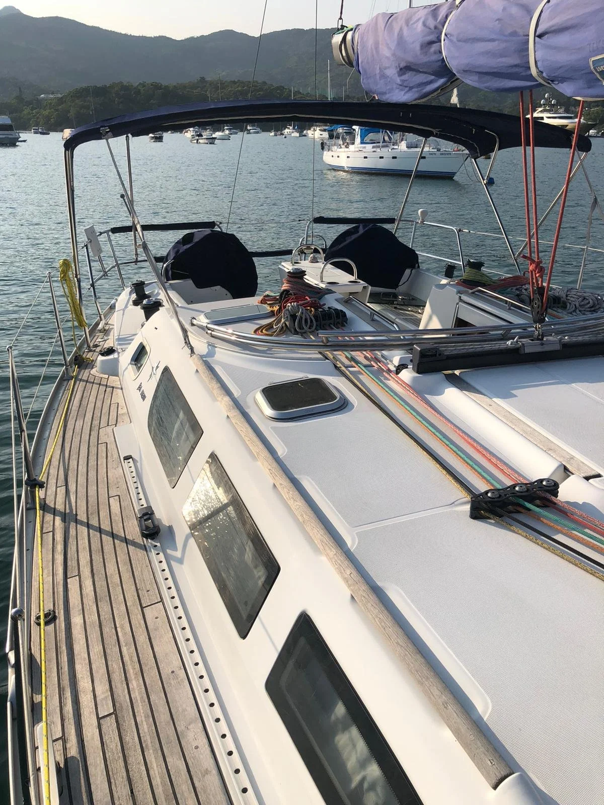 WhatsApp Image 2022-04-11 at 9.28.03 PM.jpeg