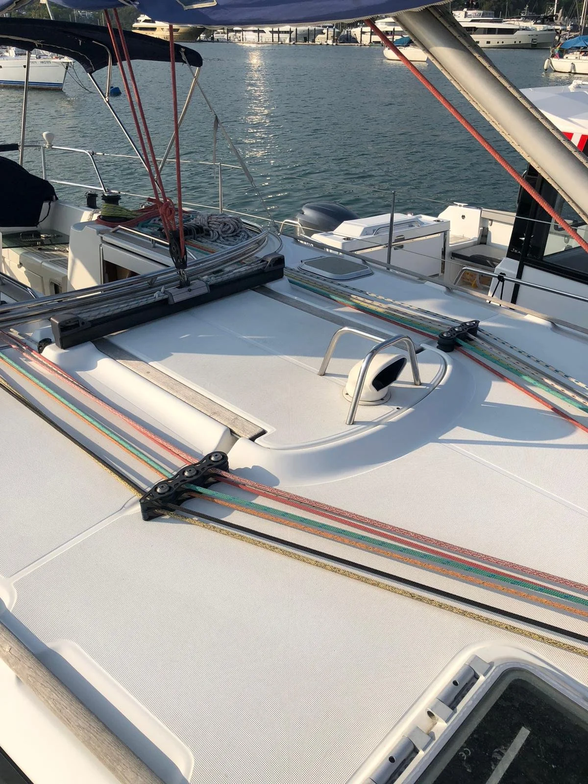 WhatsApp Image 2022-04-11 at 9.28.04 PM.jpeg