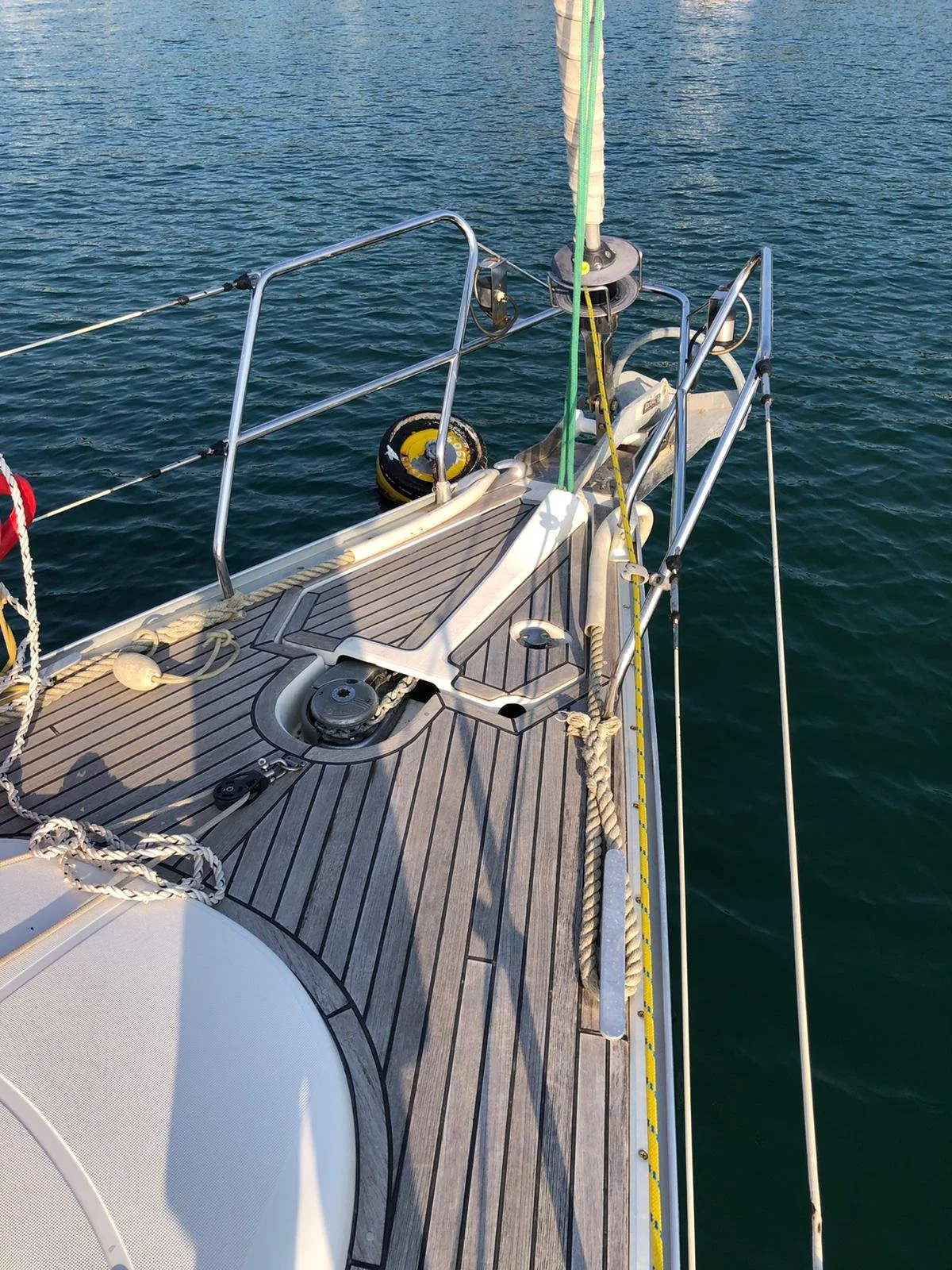 WhatsApp Image 2022-04-11 at 9.28.03 PM (1).jpeg