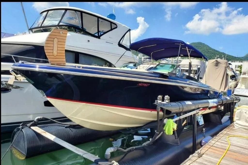 WhatsApp Image 2022-05-19 at 7.40.48 PM (1).jpeg