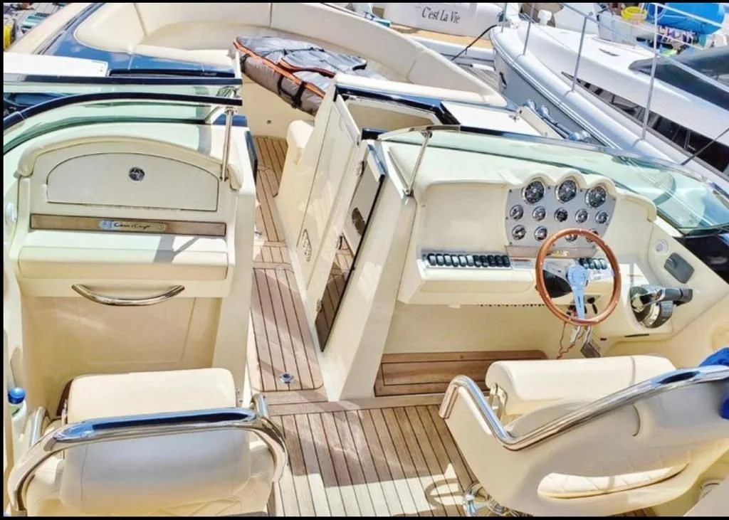 WhatsApp Image 2022-05-19 at 7.40.49 PM.jpeg