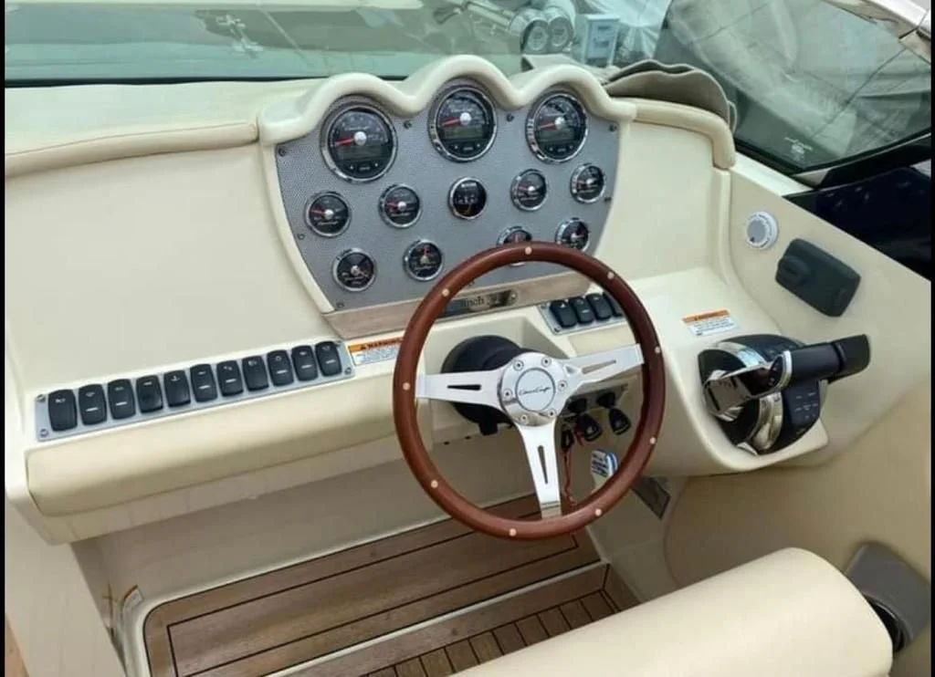 WhatsApp Image 2022-05-19 at 7.40.52 PM.jpeg