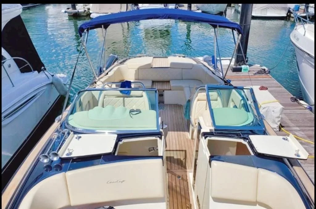 WhatsApp Image 2022-05-19 at 7.40.50 PM.jpeg