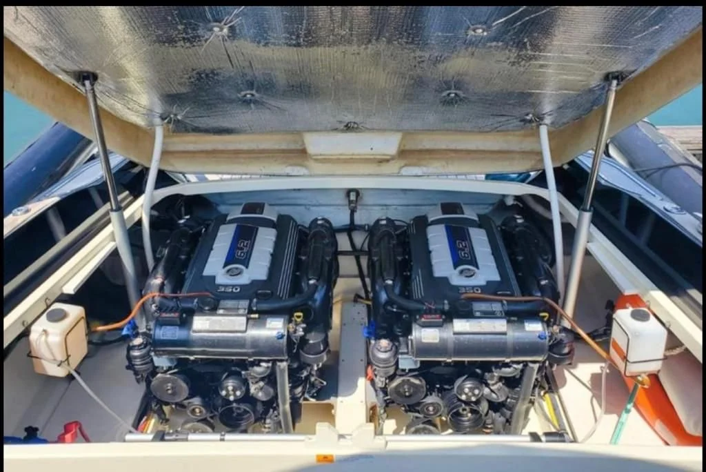 WhatsApp Image 2022-05-19 at 7.40.51 PM.jpeg