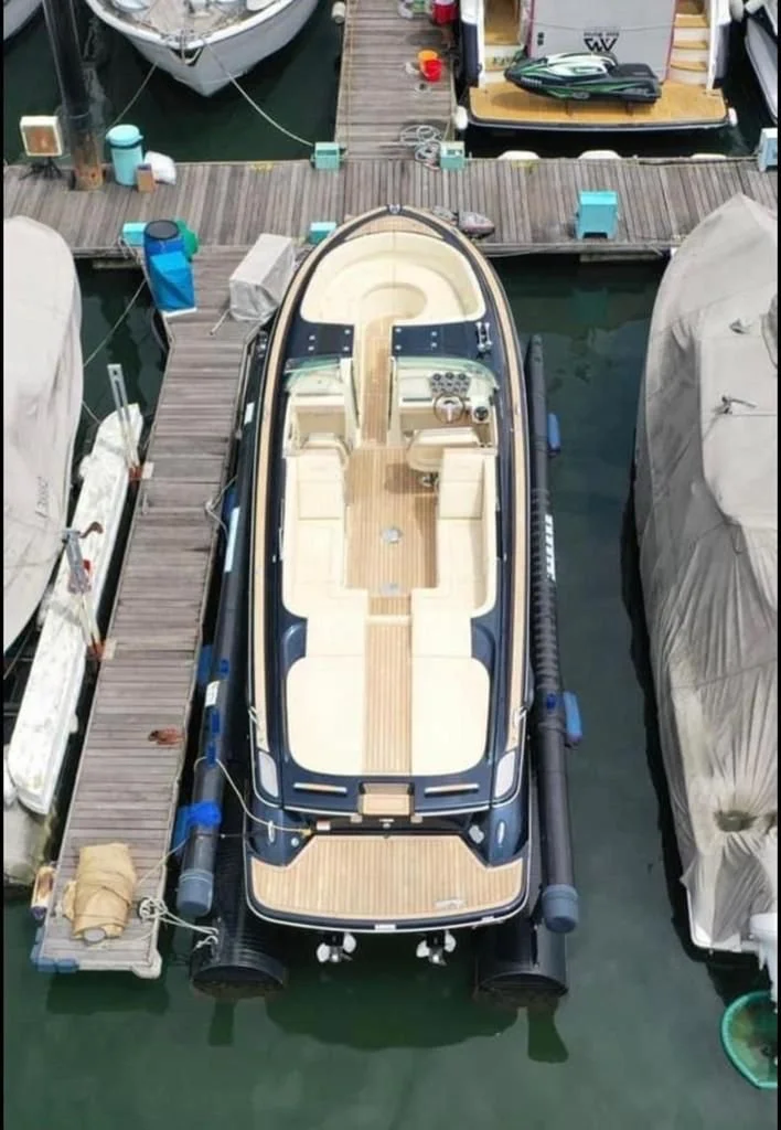 WhatsApp Image 2022-05-19 at 7.40.51 PM (1).jpeg