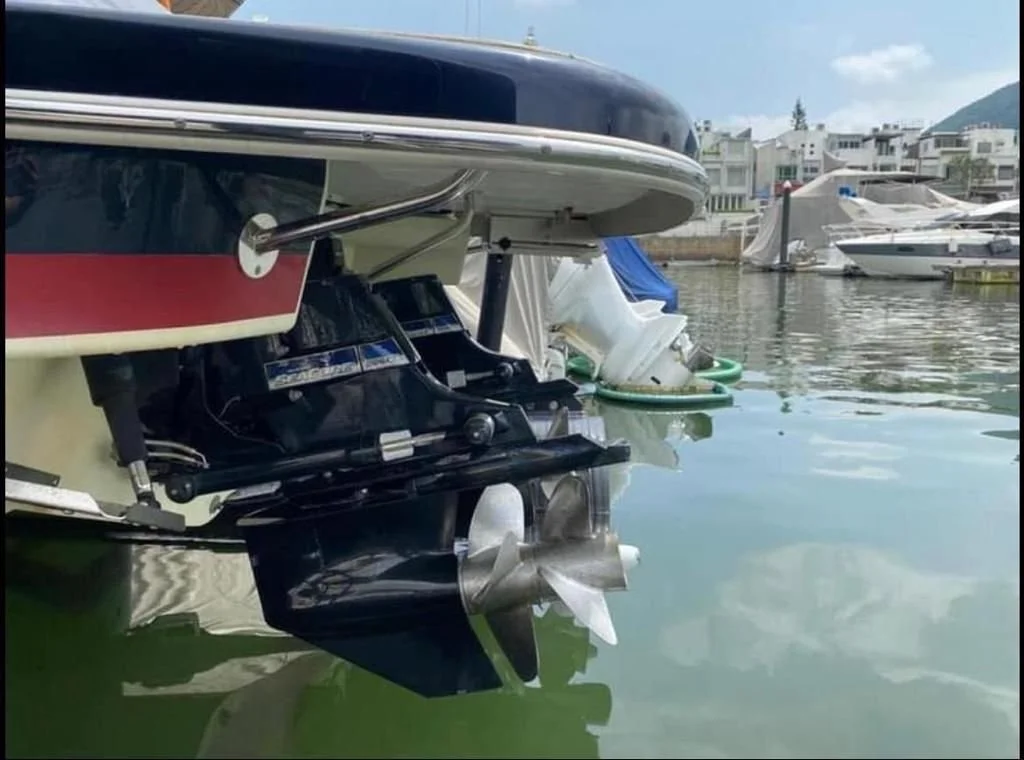 WhatsApp Image 2022-05-19 at 7.40.53 PM (1).jpeg