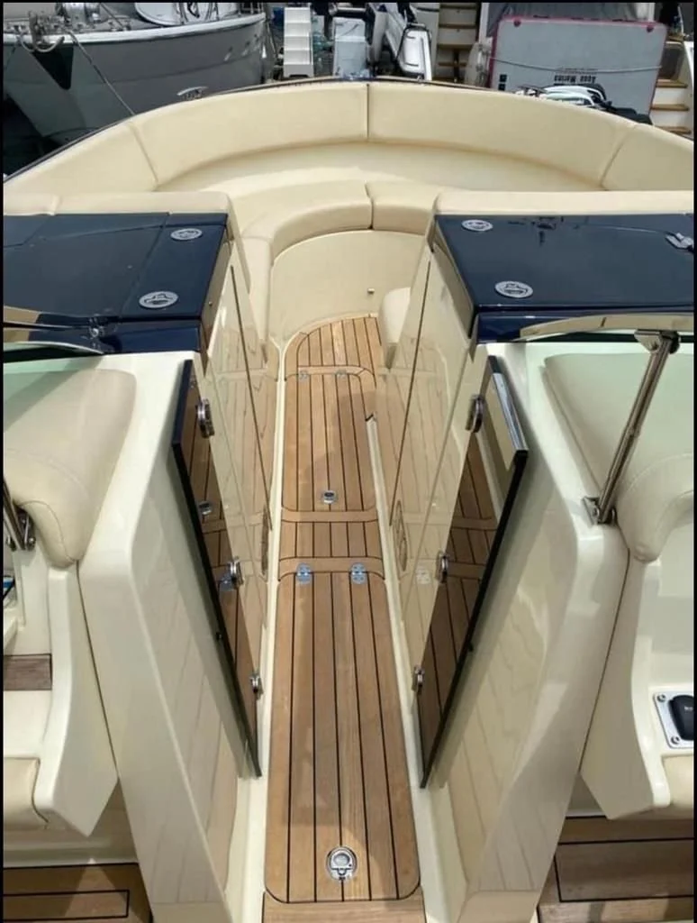 WhatsApp Image 2022-05-19 at 7.40.53 PM.jpeg