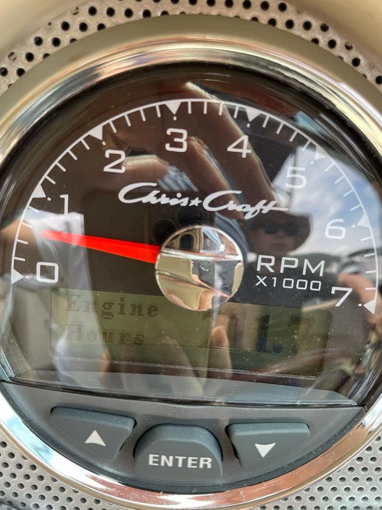 WhatsApp Image 2022-05-19 at 7.44.20 PM.jpeg