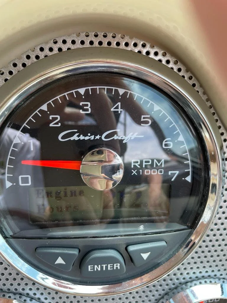 WhatsApp Image 2022-05-19 at 7.44.30 PM.jpeg