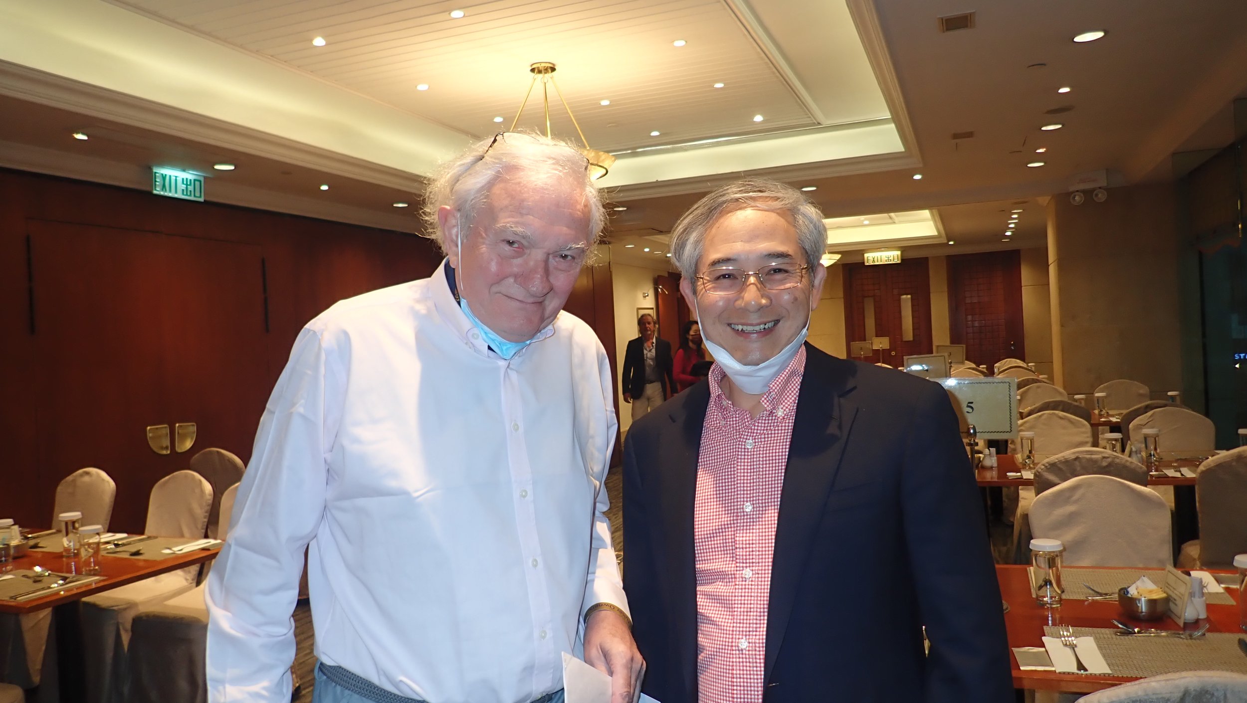 21-COA Vice Chairman - CPM Director.JPG