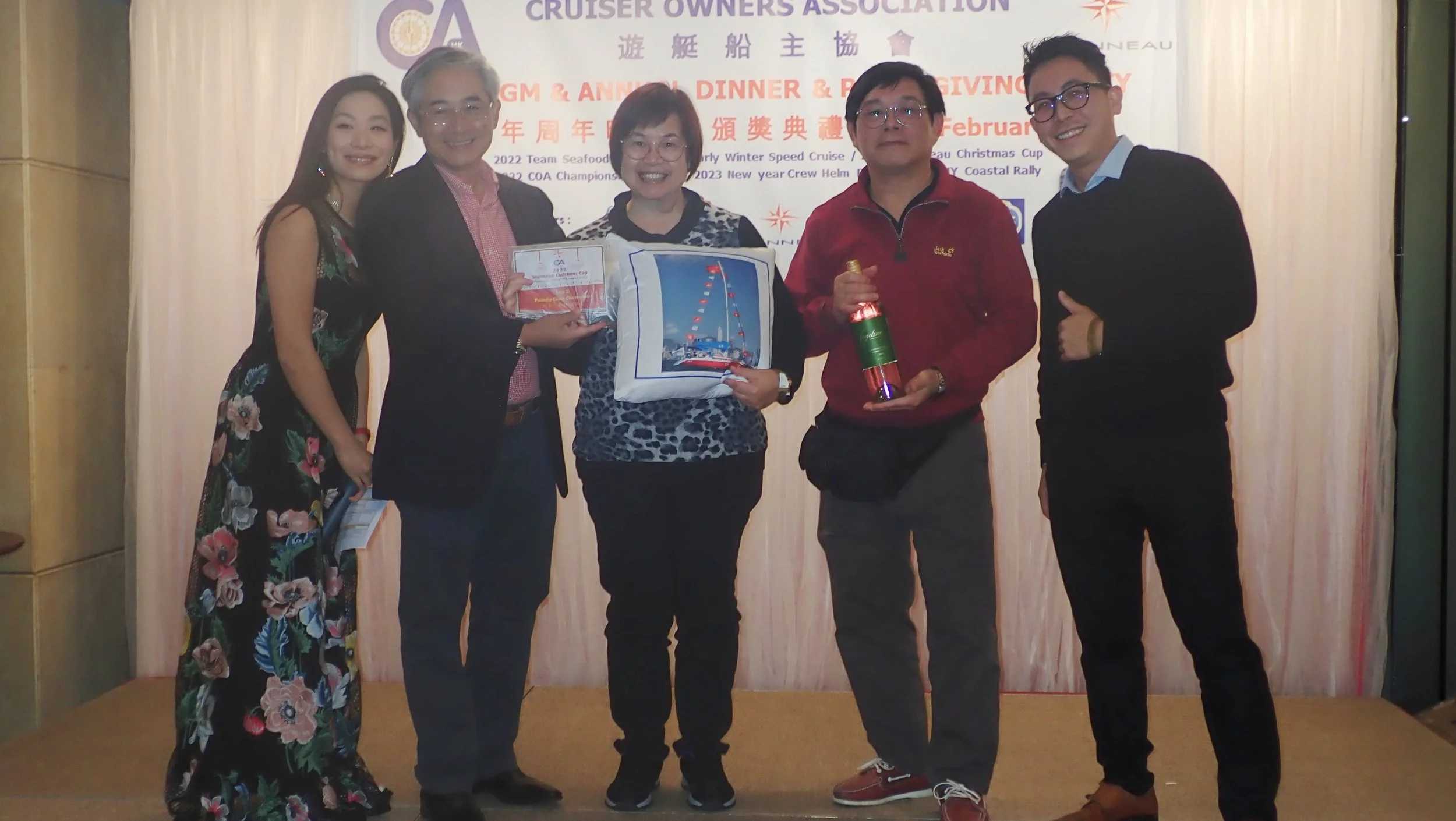 71-2022 Xmas Cup - Family Class Champion- GA.JPG