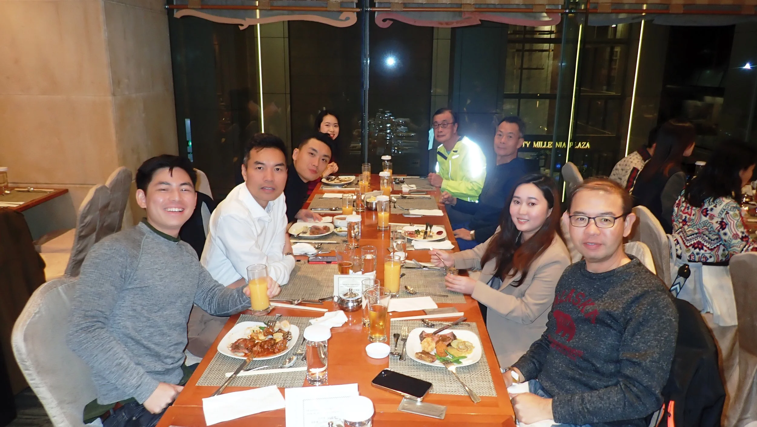 38-Team Fly By Wire.JPG