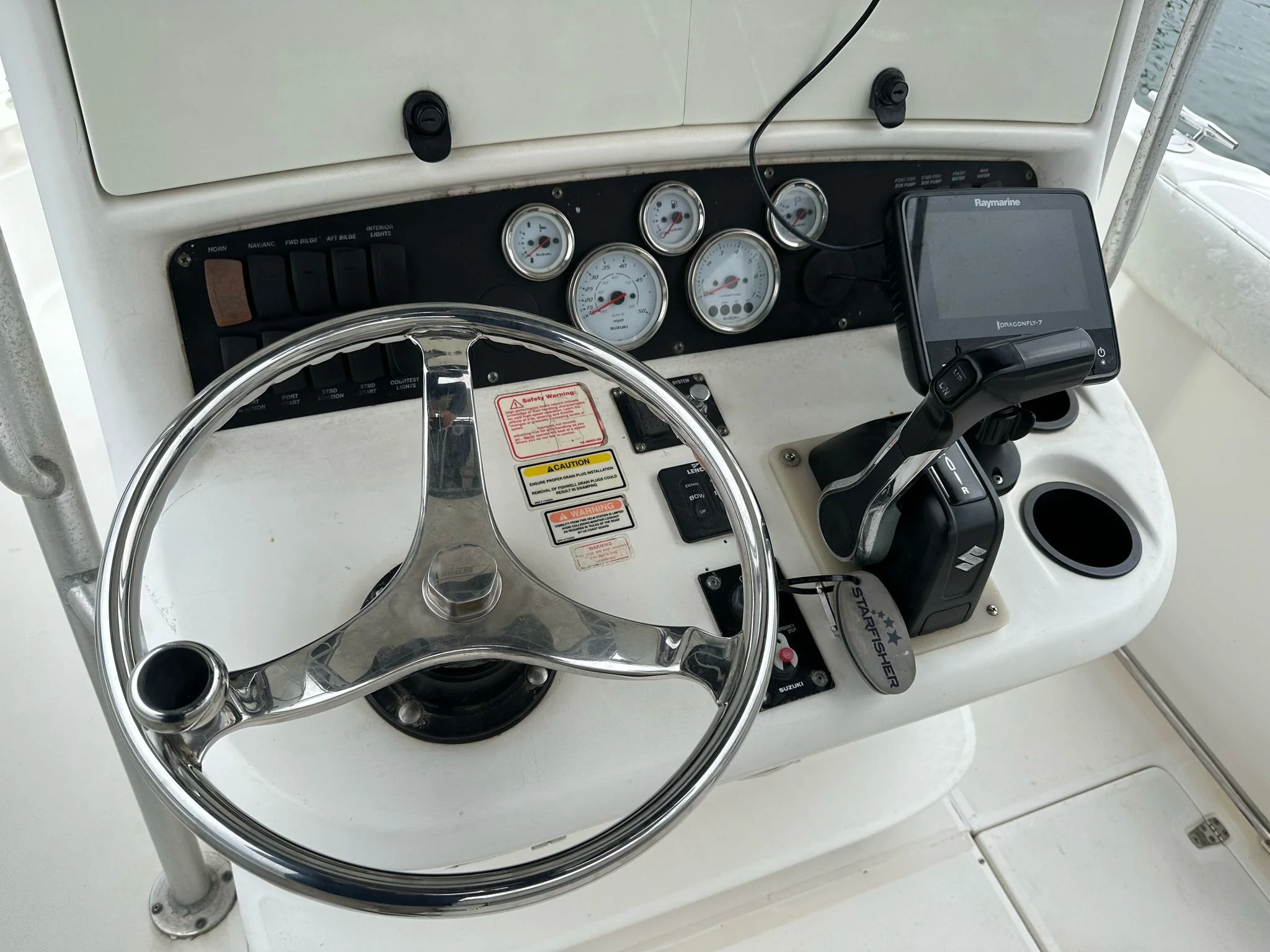 WhatsApp Image 2025-02-14 at 18.31.20 (1).jpeg