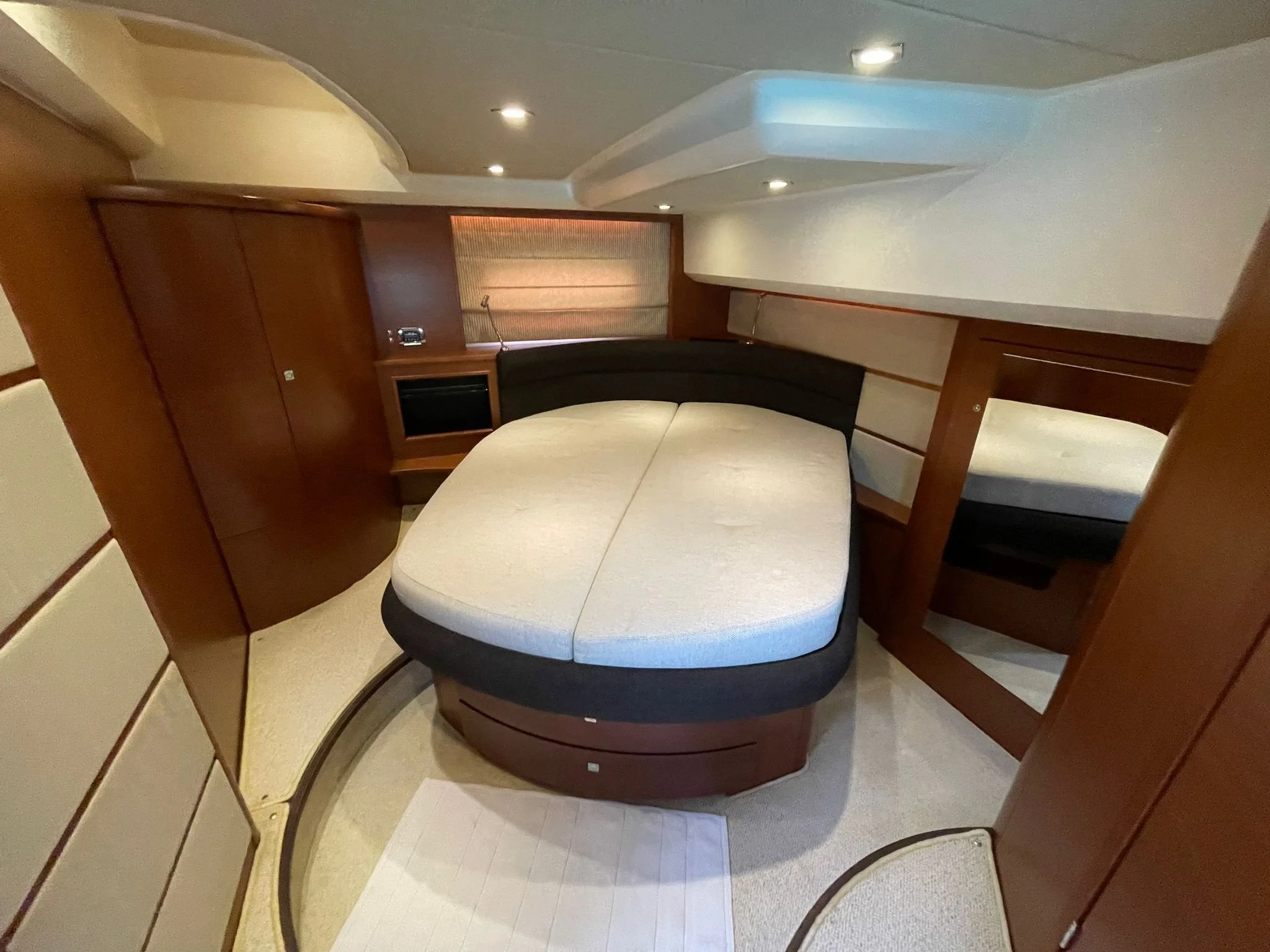 WhatsApp Image 2023-06-13 at 10.35.07.jpg