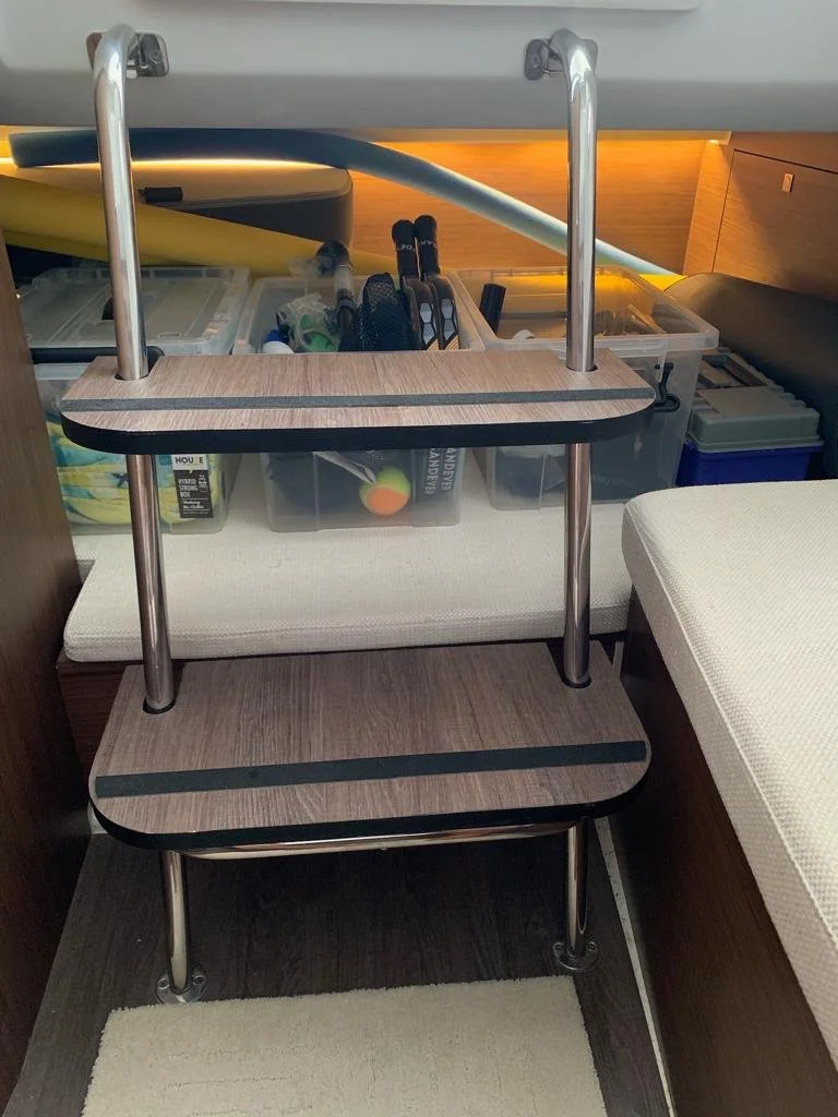 WhatsApp Image 2023-05-22 at 13.49.122.jpg