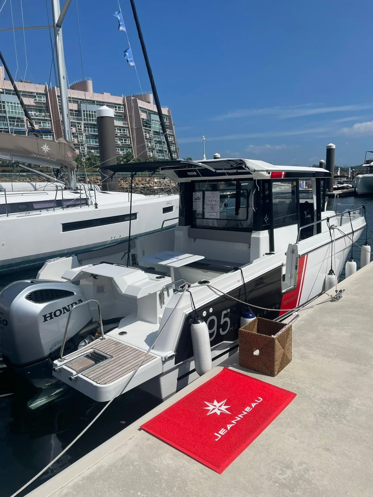 WhatsApp Image 2025-10-17 at 1.07.20 PM.jpeg